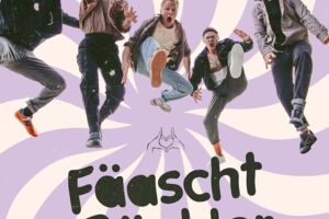 Fäaschtbänkler
