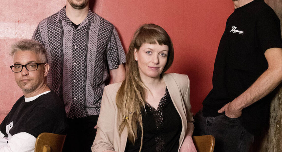 black-dog-groove-society