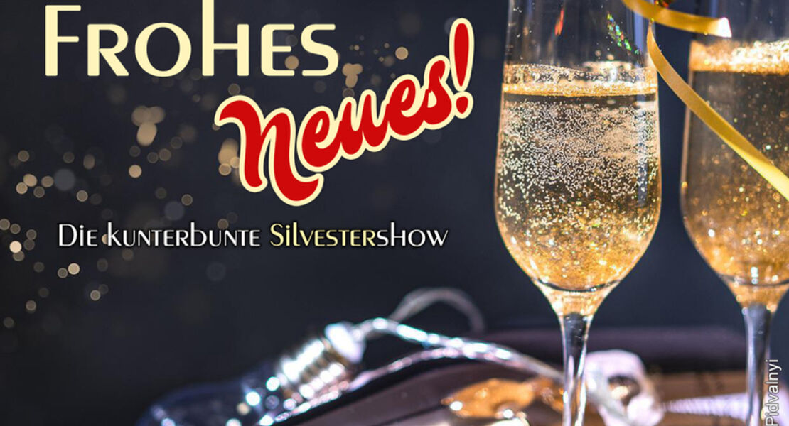 frohes-neues-die-kunterbunte-silvestershow-202526