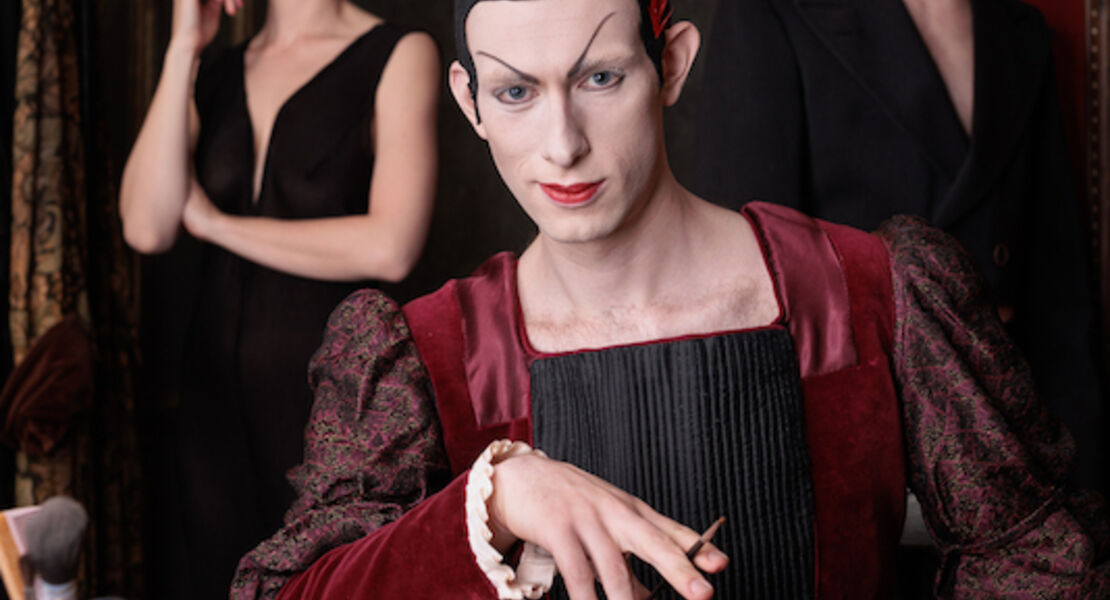 mephisto-schauspiel-nach-dem-roman-von-klaus-mann