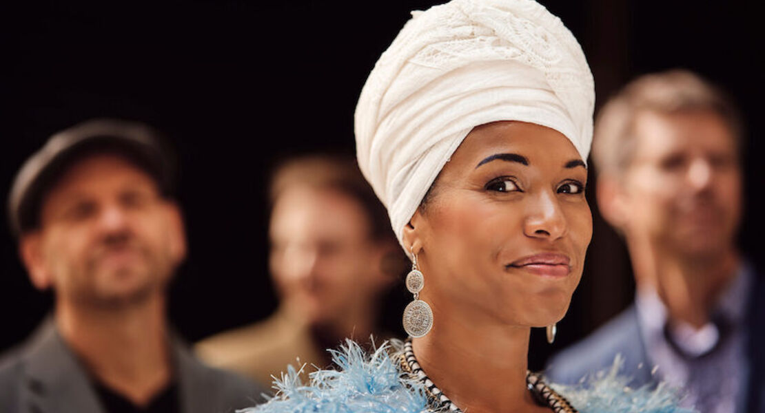 myra-maud-sings-nina-simone-live-2026