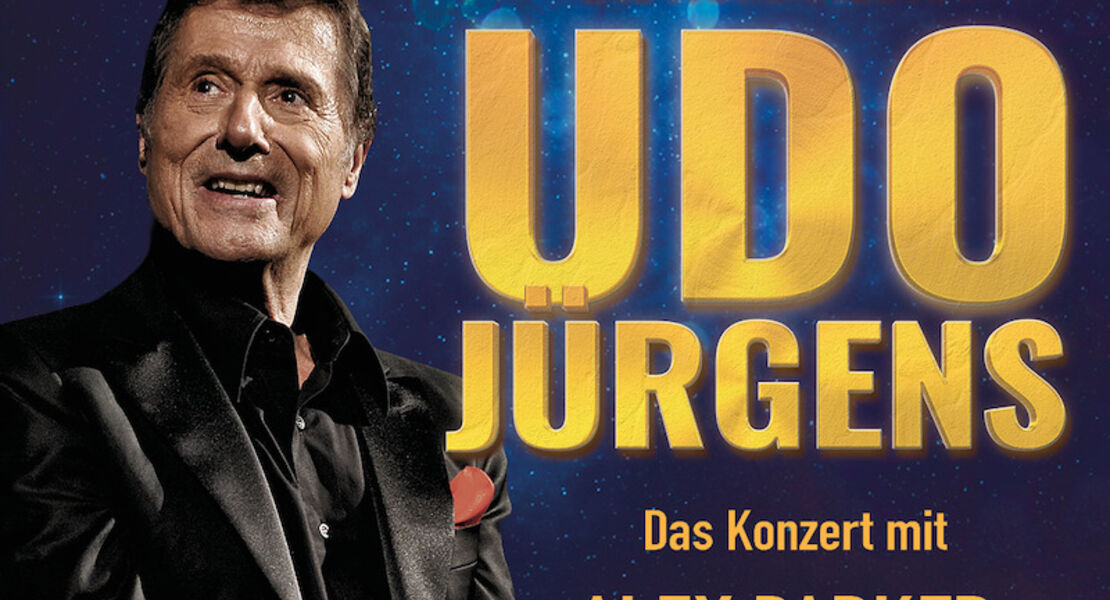 udo-jurgens-die-hommage-das-konzert-mit-alex-parker-special-guest