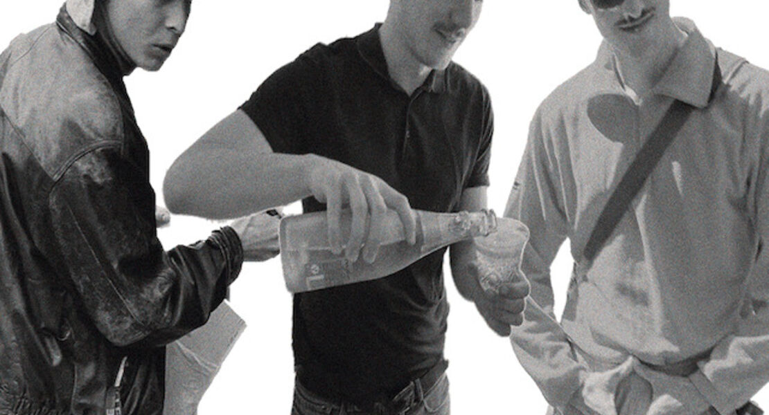 ulepuschkinrose-demotour-2026