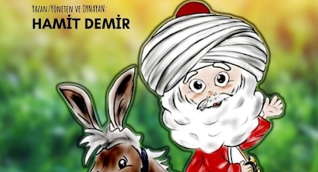 nasreddin-hoca-yollarda-kindertheater-in-turkischer-sprache