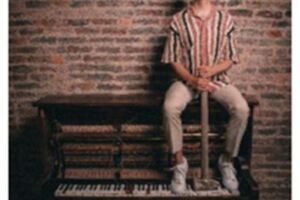 Matthias Ningel: Harmonie