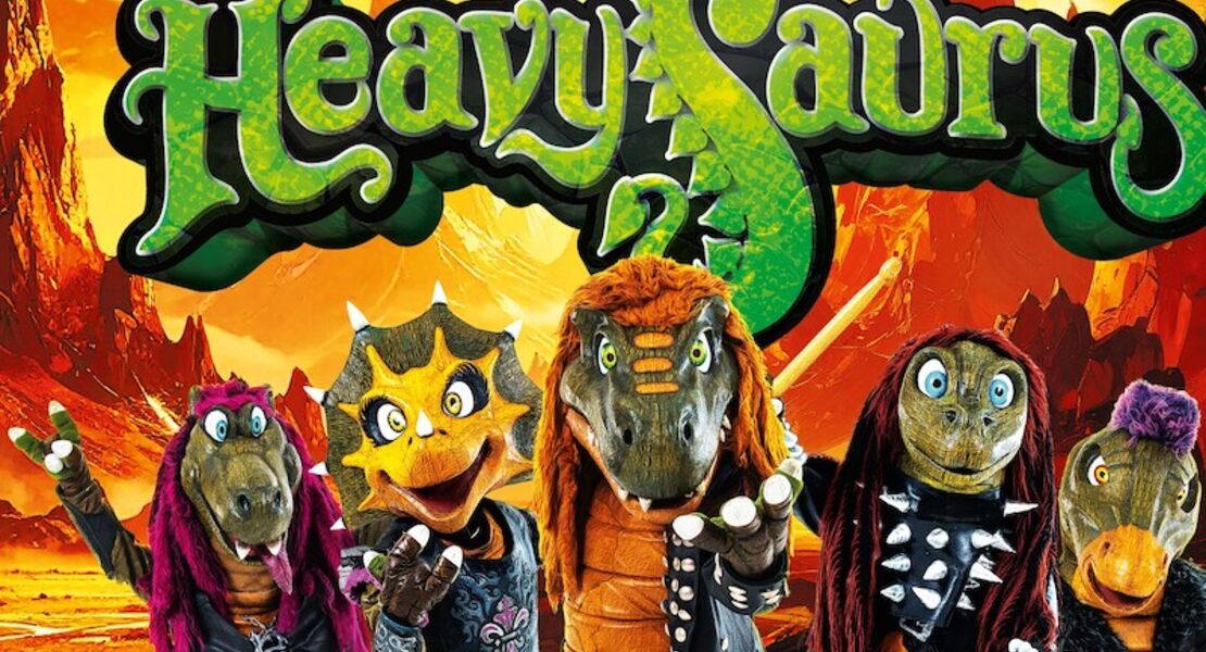 heavysaurus-metal-tour-2026