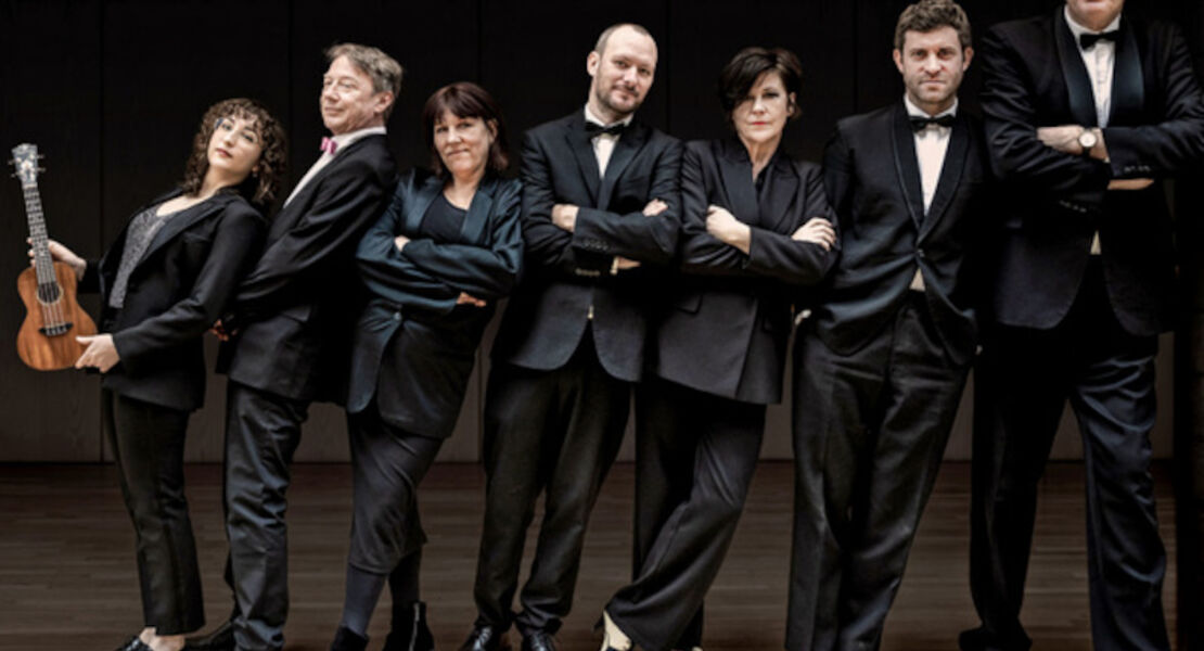 the-ukulele-orchestra-of-great-britain