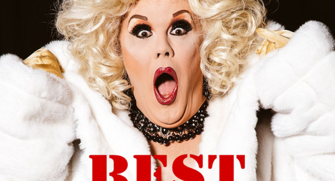 elke-winter-queen-of-comedy-best-of