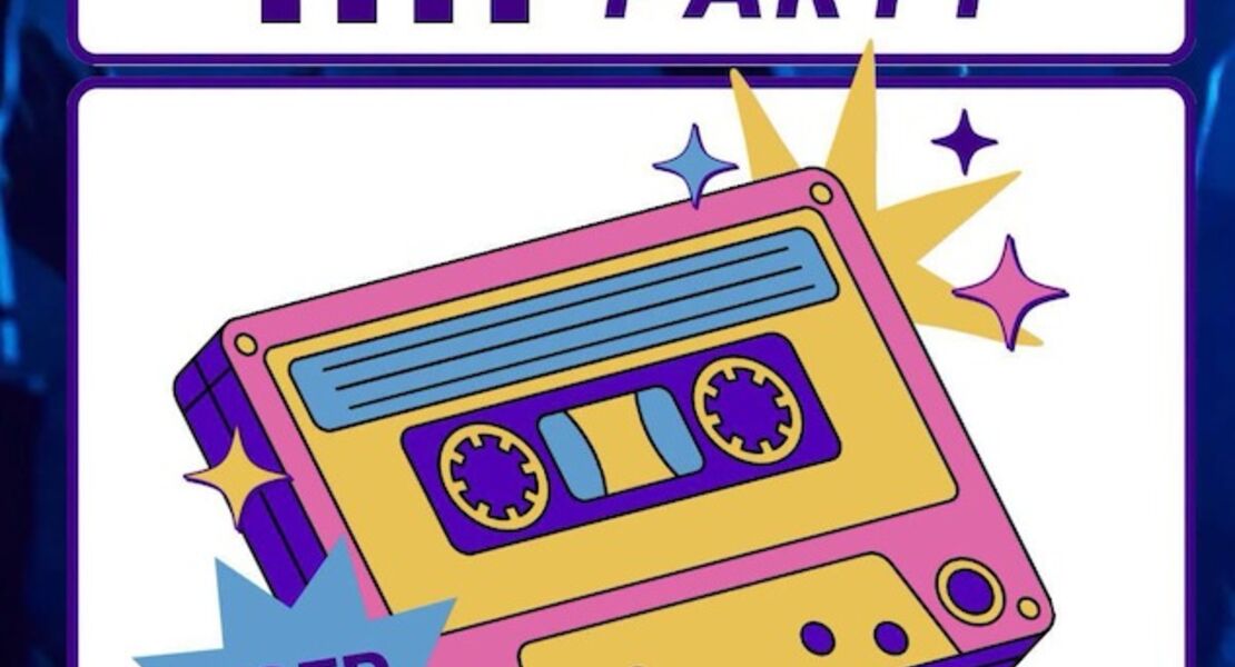 retro-die-retro-clubnacht