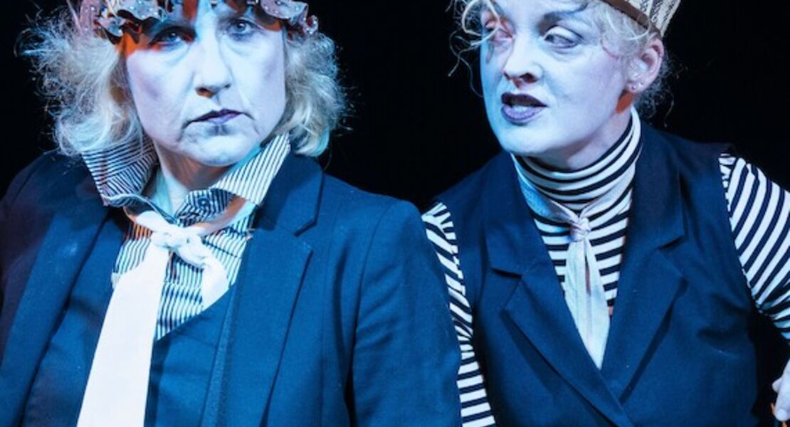 triple-a-theater-peace-food-oder-die-letzte-suppe