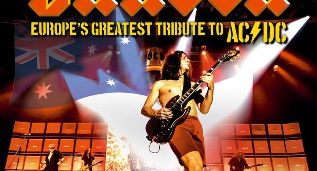 barock-europes-greatest-tribute-to-acdc-power-surge-tour