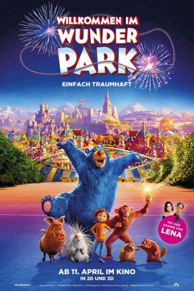willkommen-im-wunder-park