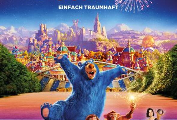 willkommen-im-wunder-park