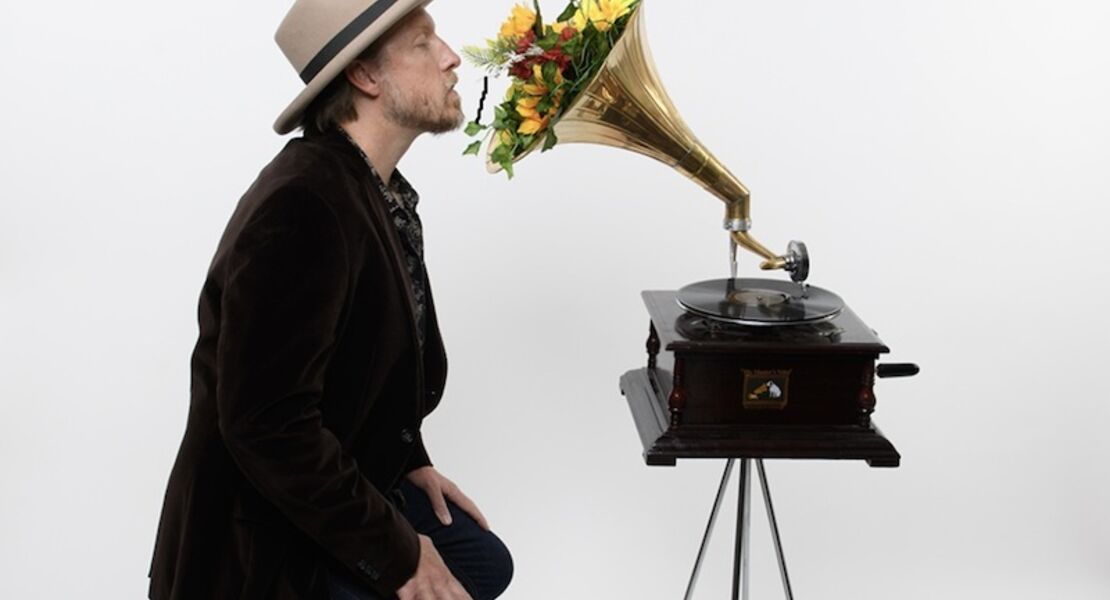 jamie-mclean-band-feat-ben-forrester-authentischer-southern-rock