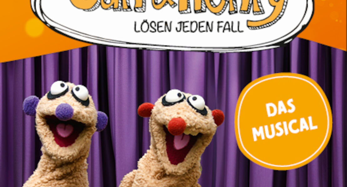 jan-henry-die-grosse-buhnenshow