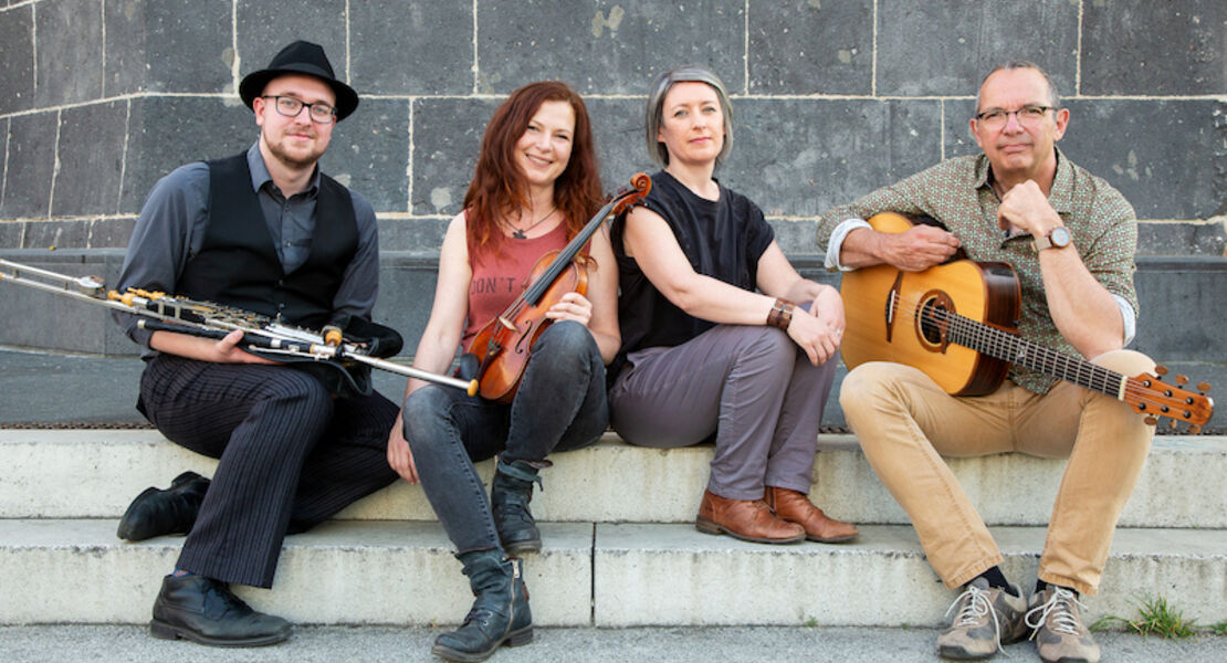 cara-celticfolk