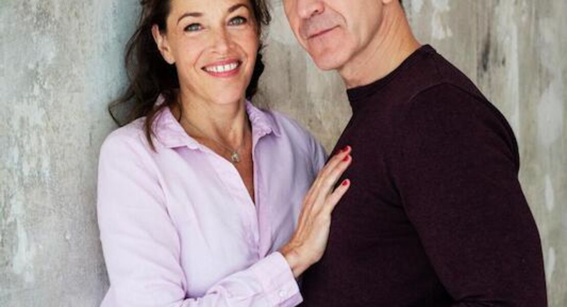 ehnert-vsehnert-wir-mussen-reden