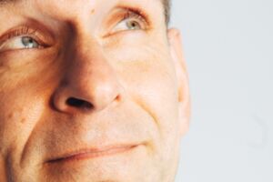Thomas Philipzen - 