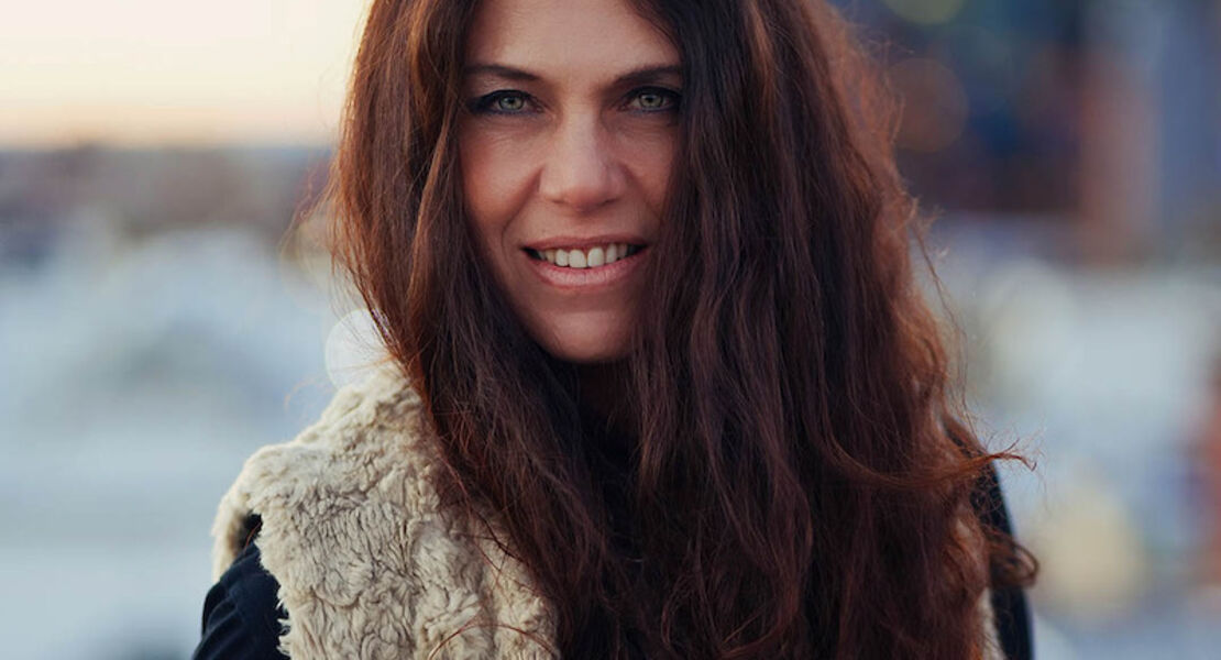 sari-schorr