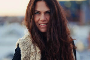 Sari Schorr