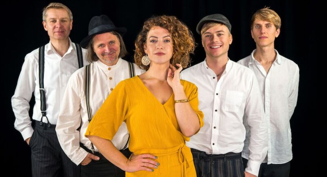 caracou-chansons-et-jazz-a-la-manouche