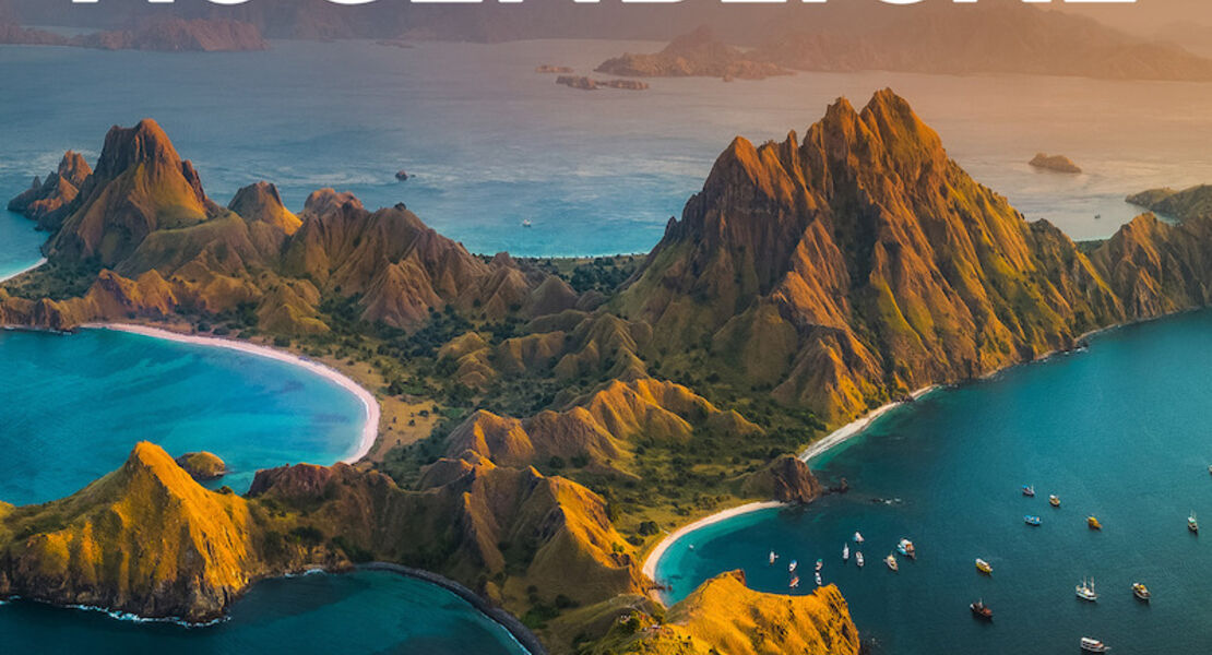 augenblicke-mit-der-kamera-zu-den-wahren-wundern-der-welt