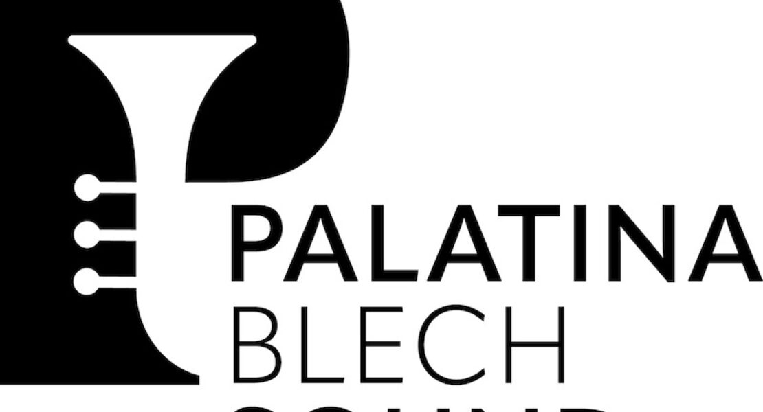 palatina-brass-2026-festivalticket