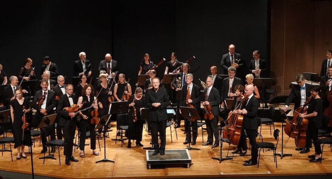 stuttgarter-arzteorchester-ev-weihnachtskonzert-2025