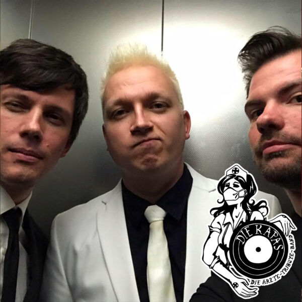 die-kassenpatienten-die-arzte-tribute-show-unplugged-stehkonzert