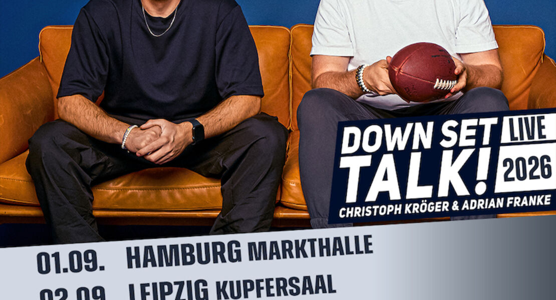 down-set-talk