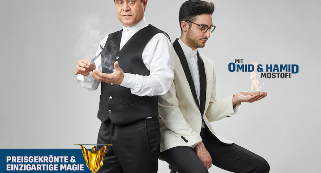 das-magic-dinner-rohrmeisterei-schwerte