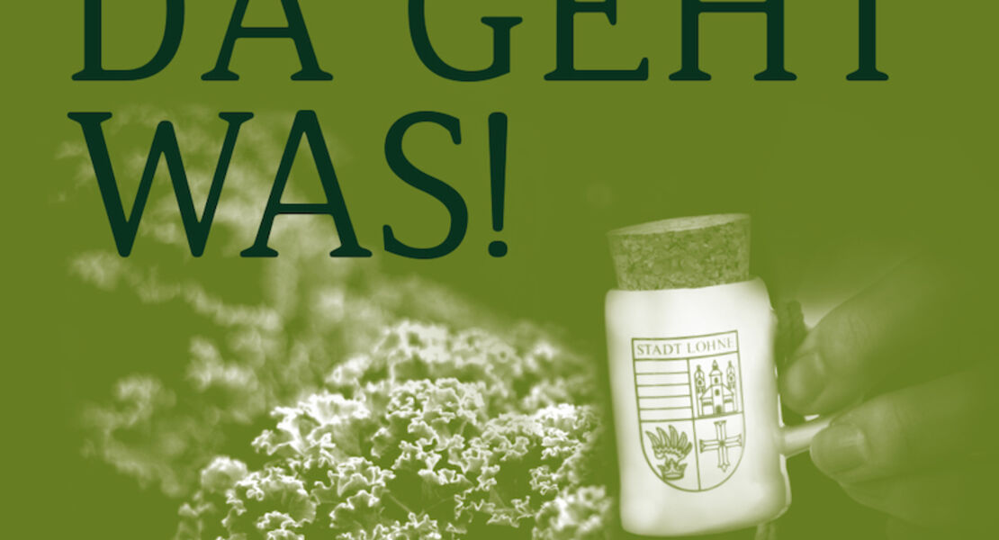 kohlgang-der-lohner-norden