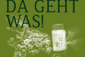 Kohlgang Der Lohner Norden