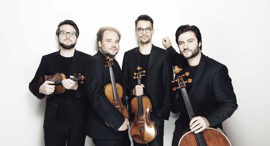 martynas-levickis-goldmund-quartett