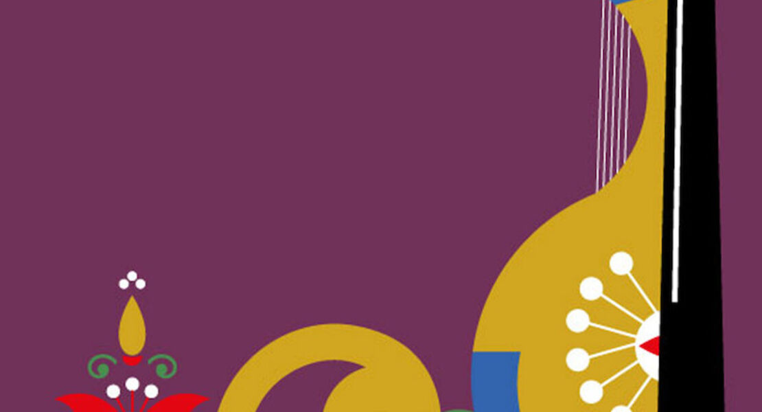 freiburger-barockorchester-bohemian-symphony