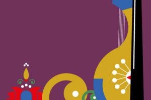 Freiburger Barockorchester: Bohemian Symphony