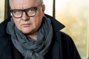 Heinz Rudolf Kunze - 