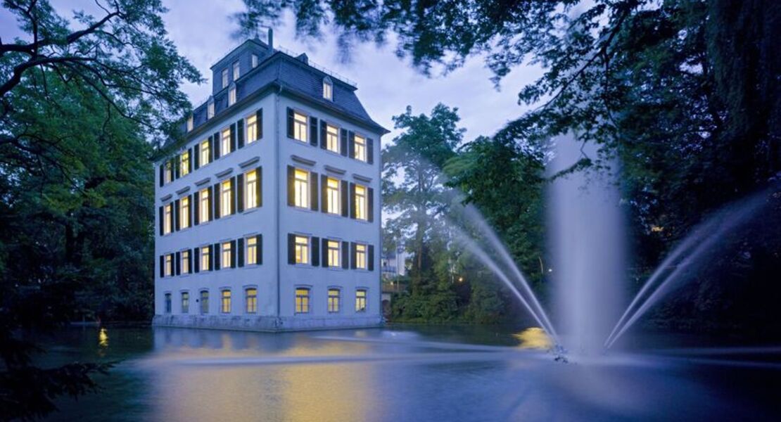 wahlabo-4-wahlen-sie-4-veranstaltungen-und-erhalten-sie-40-rabatt-auf-den-gesamtpreis