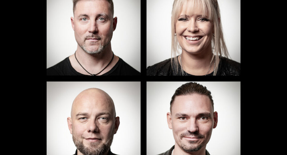 die-larmer-wir-sind-am-leben-tour-2027