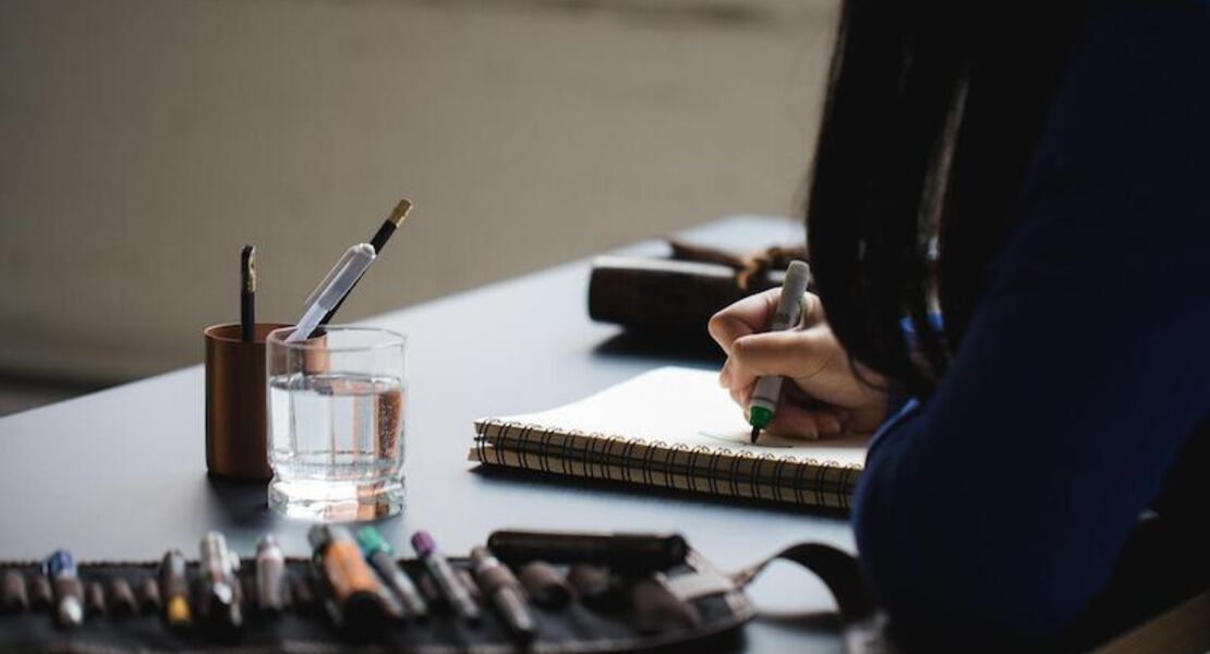 kalligraphie-kurs-unzialis-des-8-jhd
