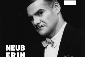 Tauben vergiften