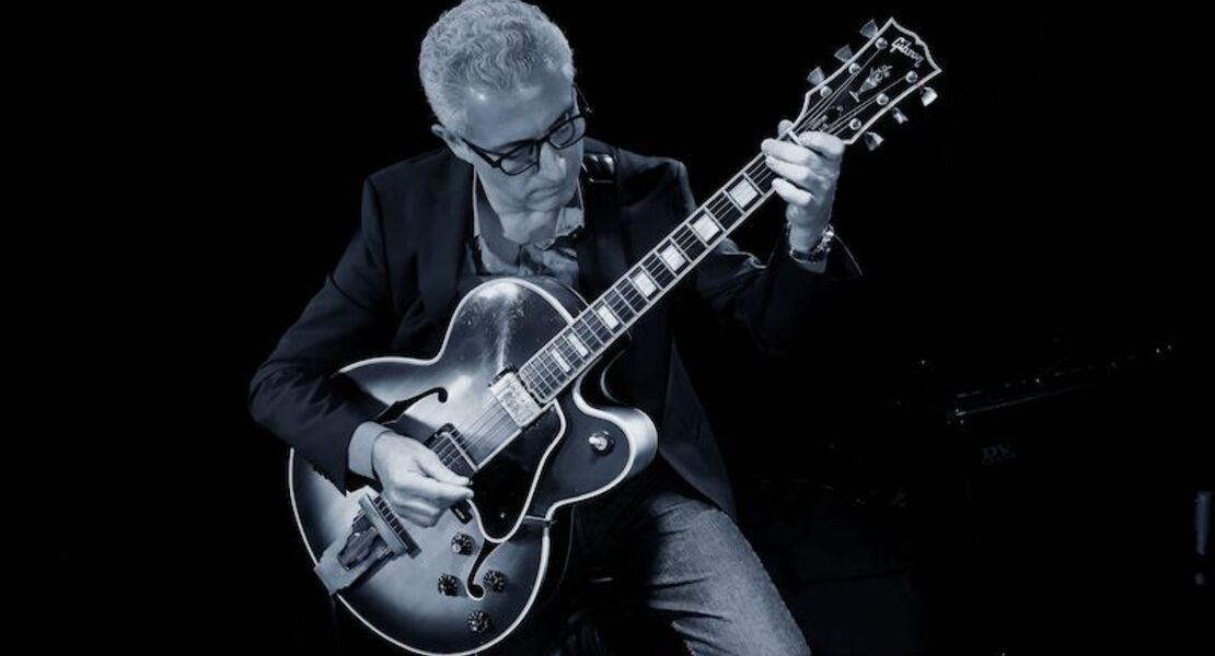 lorenzo-petrocca-triosolo