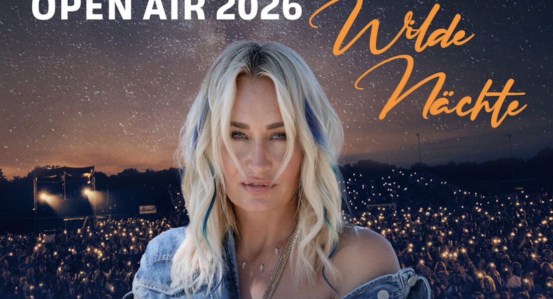 sarah-connor-wilde-nachte