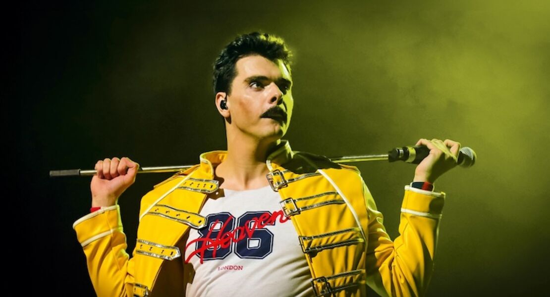 q-revival-band-god-save-the-queen