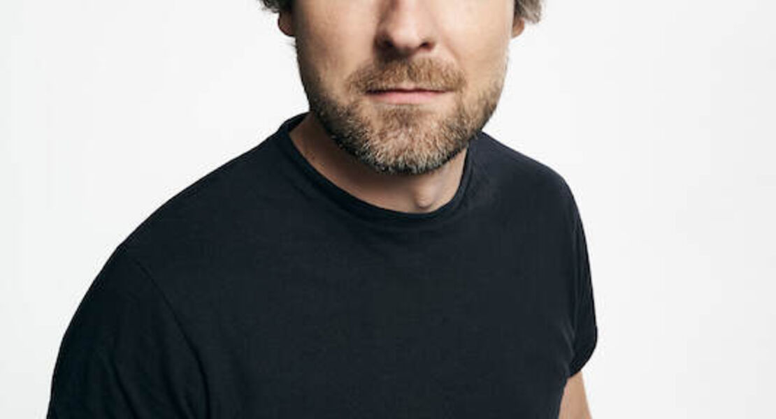 tino-bomelino-alles-wird-super-gut