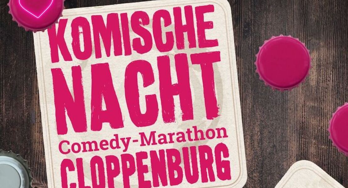 16-komische-nacht-cloppenburg