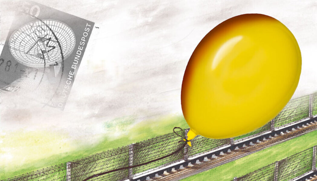 akte-luftballon-lesung