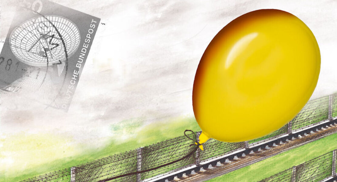 akte-luftballon-lesung