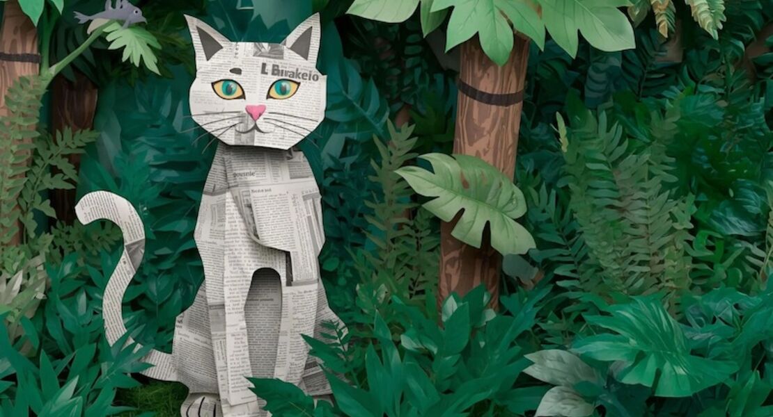 papiertiger-objekttheater-fur-kinder-ab-4-jahren