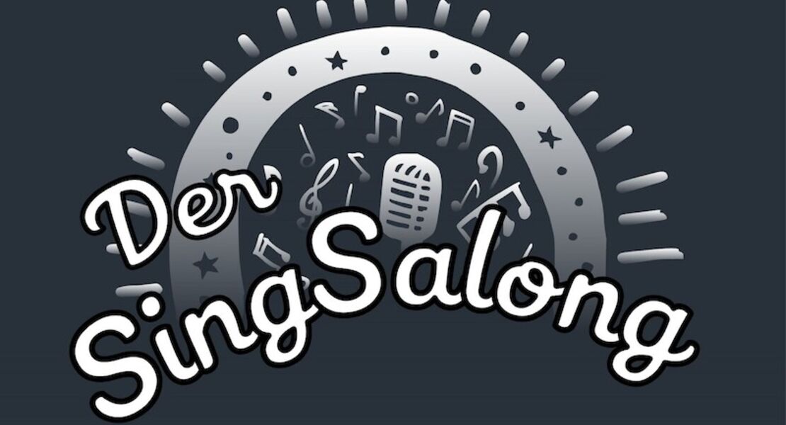 der-singsalong-das-mitsing-konzert-fur-alle